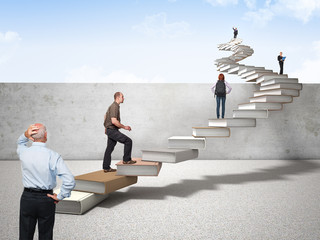 文章合为时而著,歌诗合为事而作是哪个诗派