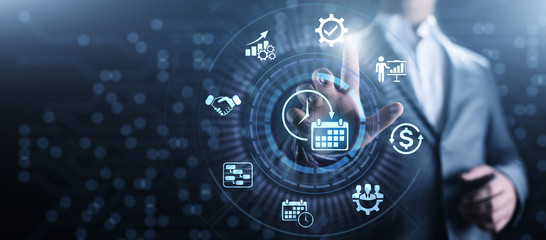 为什么越来越多的人要低糖饮食？_1