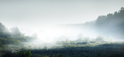 文章合为时而著,歌诗合为事而作是哪个诗派