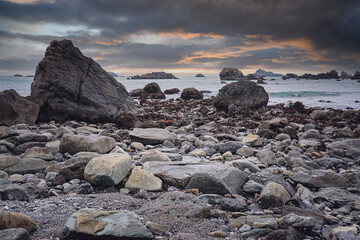 为什么越来越多的人要低糖饮食?_1
