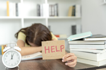 为什么越来越多的人要低糖饮食?_1